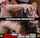 teen teamskeet