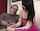 clips4sale
