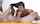 handjob oral bed