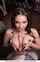 What's the name of this pornstar ?