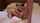 hegre