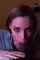 Where can i find video?