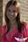 Name of the girl