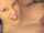 What's the name of this porn actor?