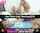 bffs teamskeet