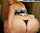 What's the name of this porn actor?