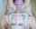 blonde passionhd