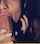 oral