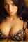 What's the name of this porn actor?