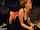 What's the name of this porn actor?