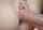 What's the name of this porn actor?