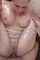 Name and link?