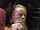 What's the name of this porn actor?