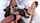 lesbian anal