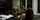 Name of Movie or Scene