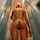 homemade mfc chaturbate