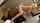 clips4sale