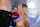 cuckold wife cheating