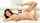tiny