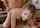 What's the name of this porn actor?