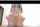 What's the name of this porn actor?