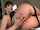 anal brazzers