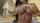 What's the name of this porn actor?