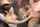 amateur exam r18