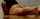 Her name or video?