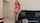 clips4sale kink