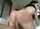 cumlouder