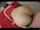 What's the name of this porn actor?