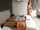 video full plz
