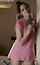 name tha actress