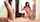 What's the name of this porn actor?