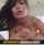 whats her name? and video?