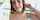 What's the name of this porn actor?