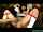 What's the name of this porn actor?
