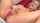 What's the name of this porn actor?