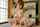 jav japan japanese