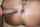creampie
