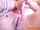 What's the name of this porn actor?