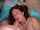 wet amateur