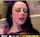 daughter tiny brazzers