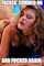 teen cute gangbang