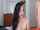 bondage asian webcam