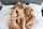 family babes familystrokes