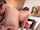 What's the name of this porn actor?