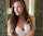 What's the name of this porn actor?
