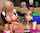 teacher teens teen